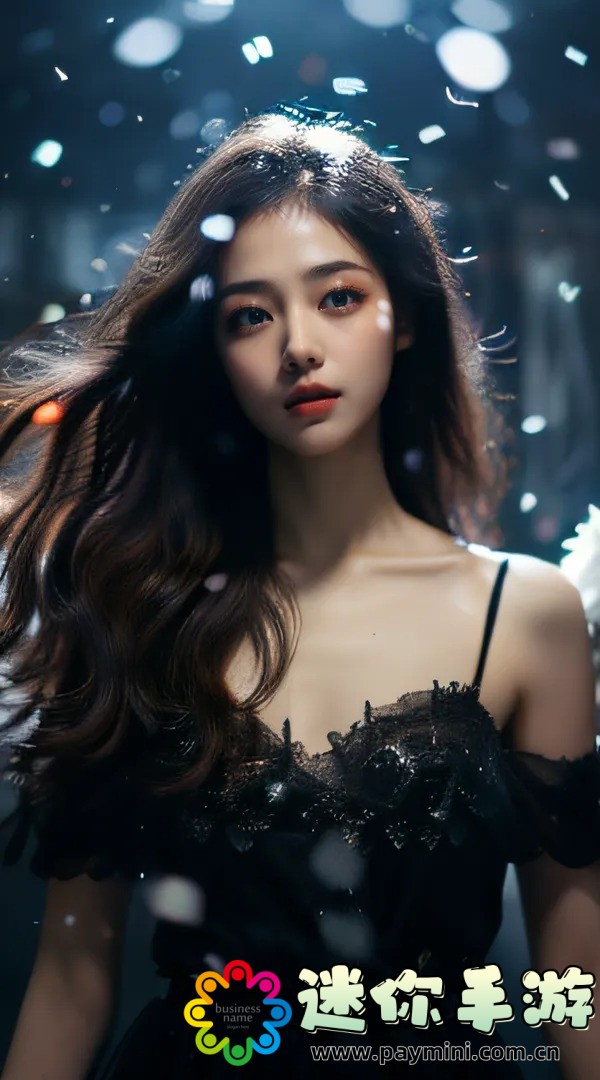揭秘"女超人"的秘密:她们是如何在职场与家庭中游刃有余的?