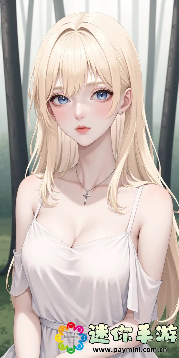 爱奇艺会员免费领取:如何快速获得免费的VIP权限?