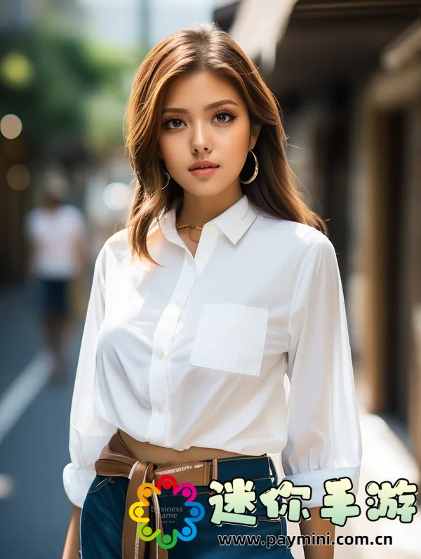 YSL蜜桃色WWW,唇彩新潮流,引领时尚风向标!