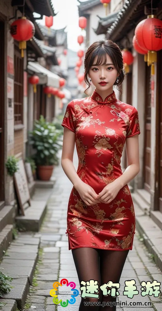 完整揭秘!男朋友把舌头都伸进我的嘴,情侣间的亲密时刻大曝光!