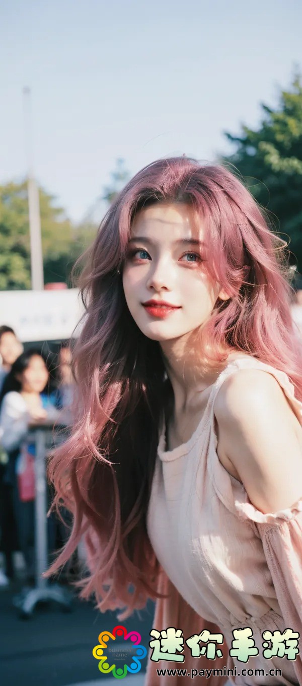 韩国三色电费免费吗?揭秘背后的真相和隐藏的优惠!