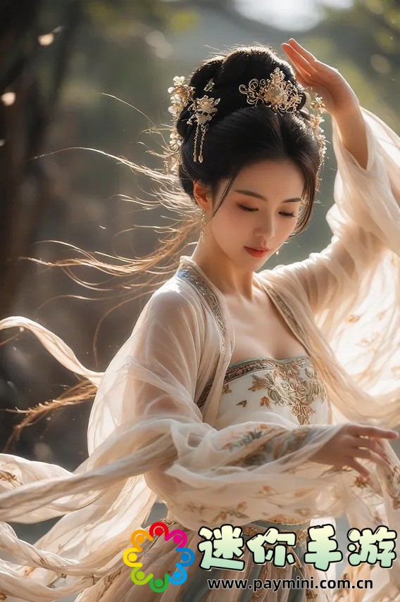 《公天天吃我奶躁我》：这部网络小说为何能火速走红？