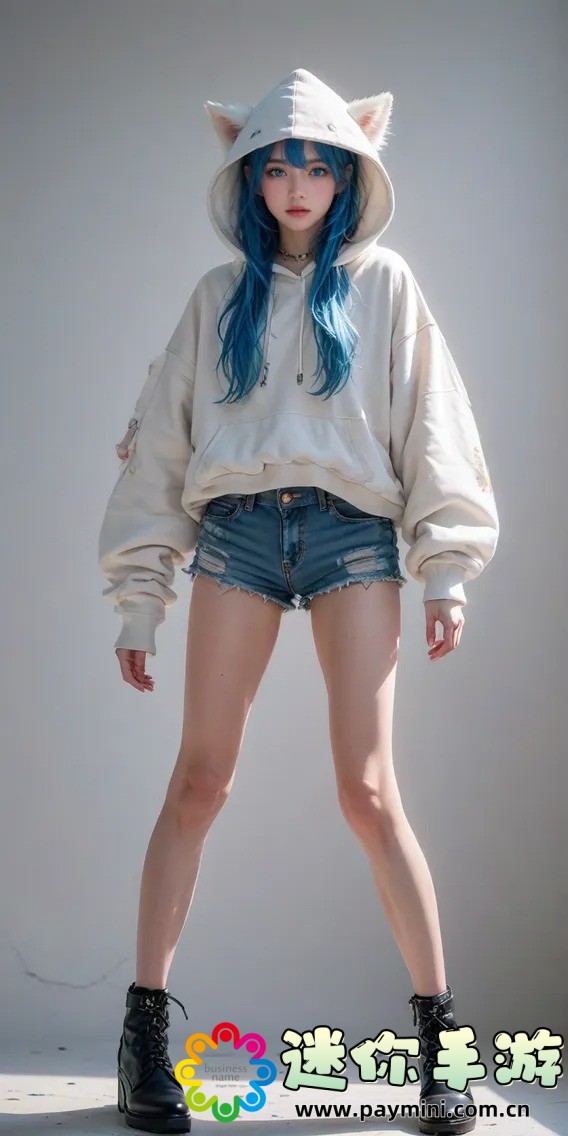 制服诱惑：这些制服背后的情感故事，让人欲罢不能！
