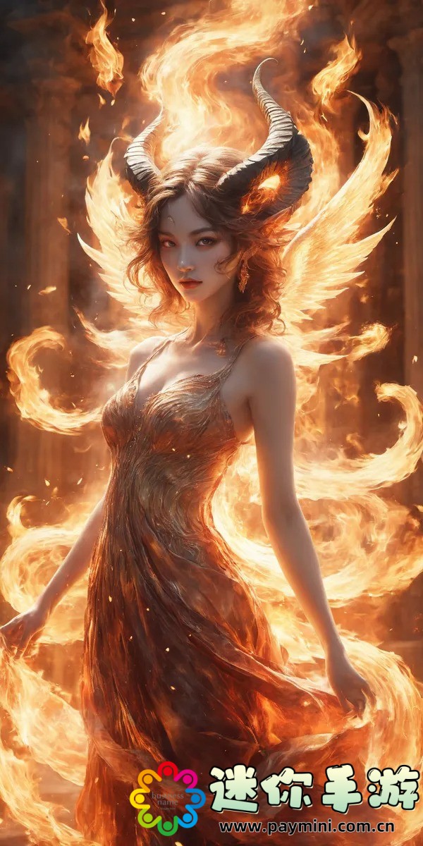 被冷落的婚姻：如何重燃爱情的火花，挽回即将破碎的家庭