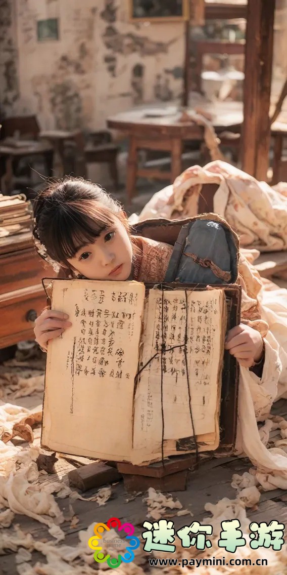 考的好妈妈随你上陈歌:解锁高考状元背后的秘密!
