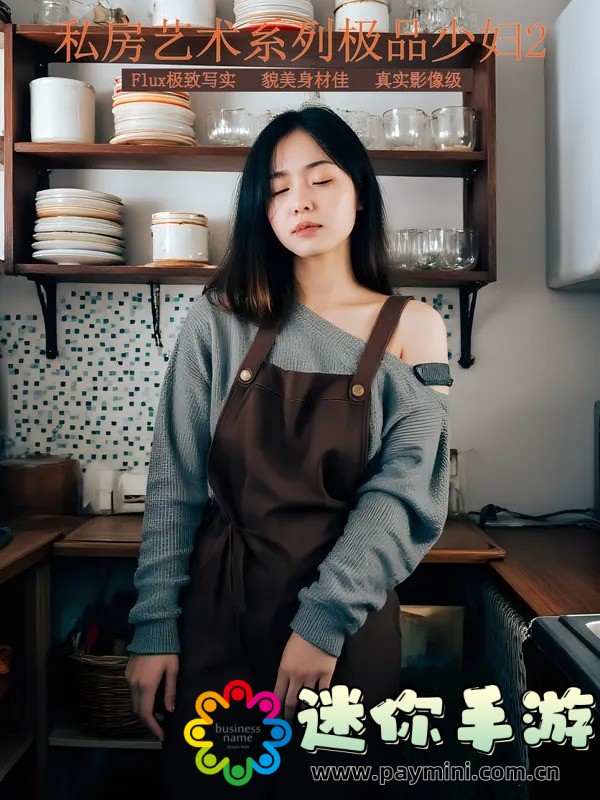 班长我错了能不能关掉开关的背后含义是什么?