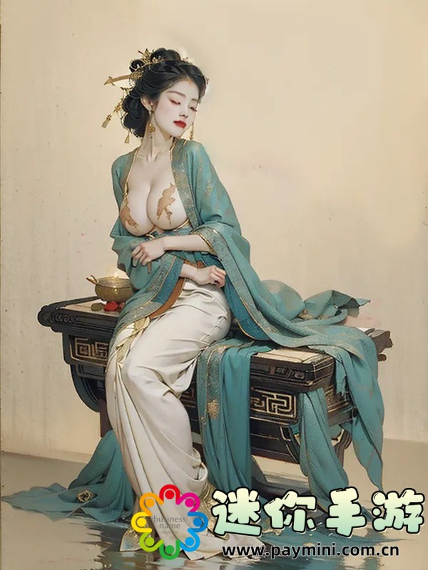 女朋友特别闷骚很吸引别人:如何处理这种有趣的恋爱动态?
