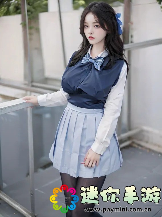 舒淇老公集美貌与才华于一身,他们的爱情故事你了解多少?