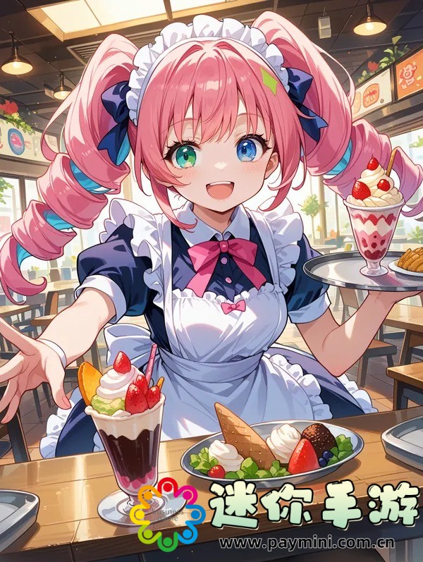 桃子2这部作品讲了什么？