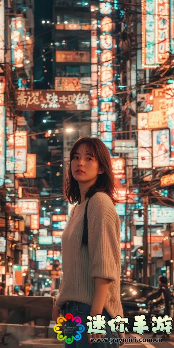 年春节是几月几号?盘点春节日期的变动与传统