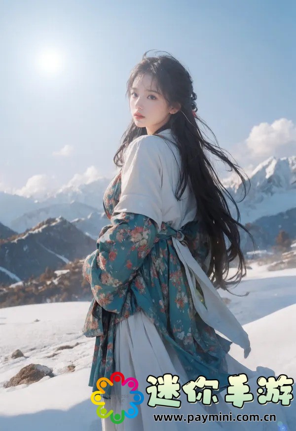揭秘登山的目的:为什么人们愿意冒着生命危险攀登高峰?