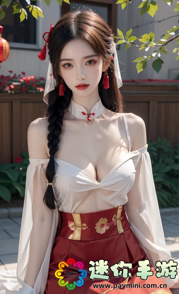 惊爆！高压监狱免费观看完整版全集，揭秘背后的秘密与真相！