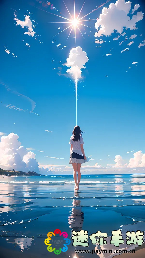 性鲍视频背后的科学：如何通过技术手段保护你的隐私