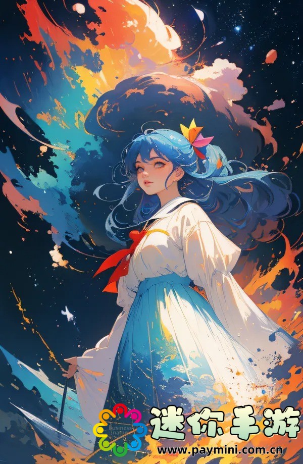【揭秘】男男漫画背后的文化现象与创作技巧,你真的了解吗?