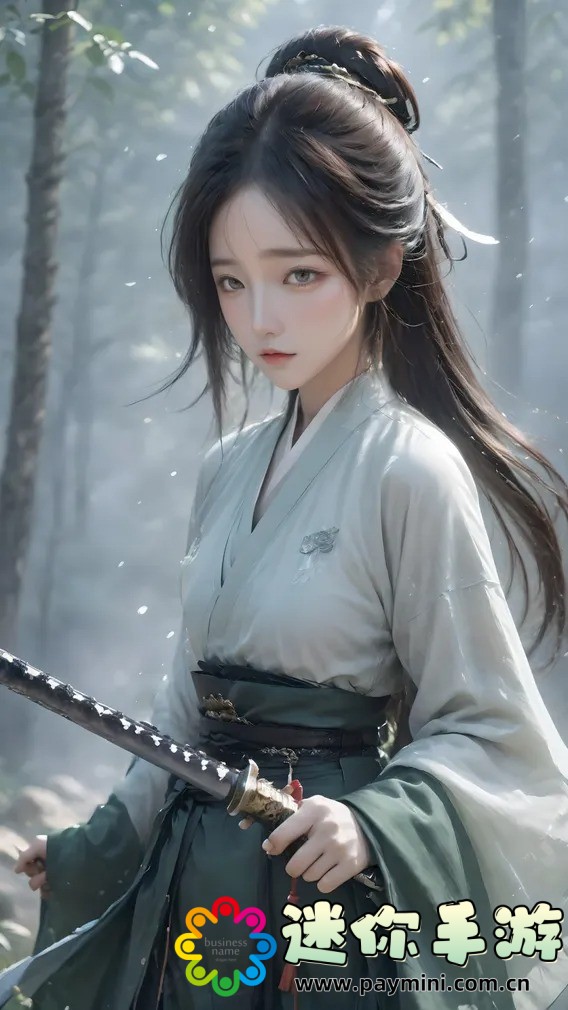 三国杀十周年官网:十年磨一剑,经典游戏的全新旅程