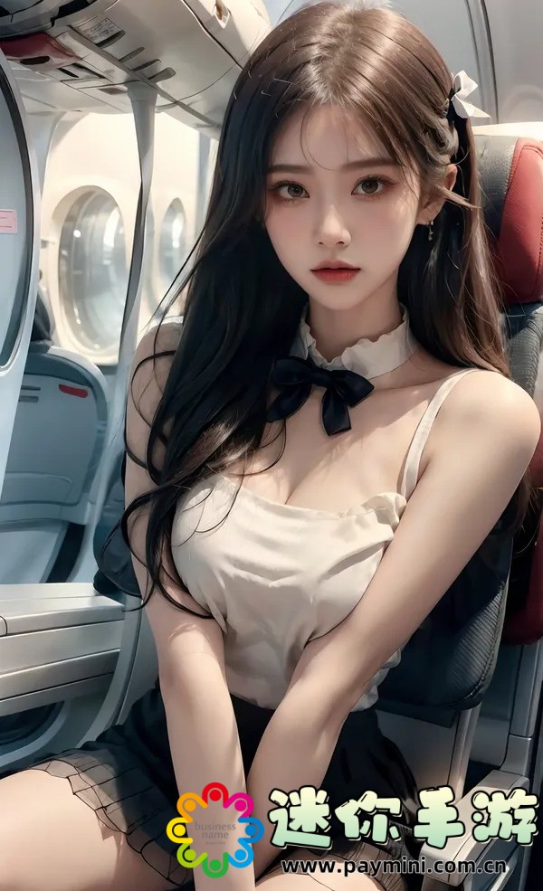 蜘蛛纸牌:解谜高手必玩的经典益智游戏