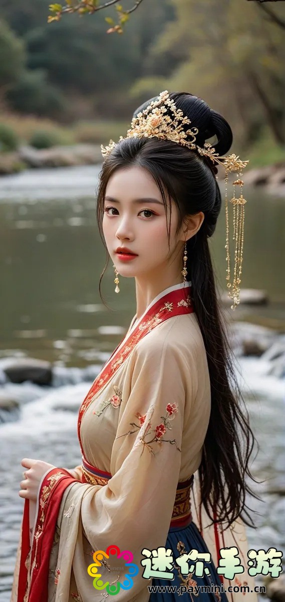 林心如个人资料大公开:看这位实力派女星如何书写自己的传奇