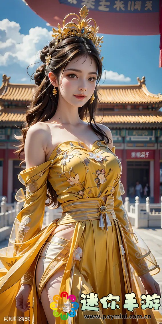 揭秘97mitao:你不知道的惊人真相与实用教程