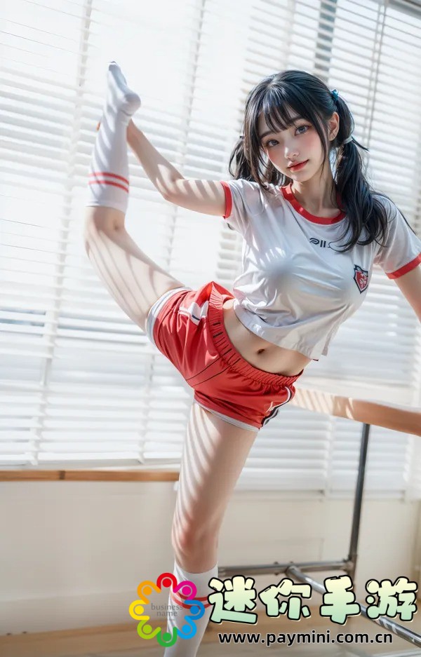 杨超越自带套AI造梦:她如何借助人工智能技术开启创新的梦境探索之旅?