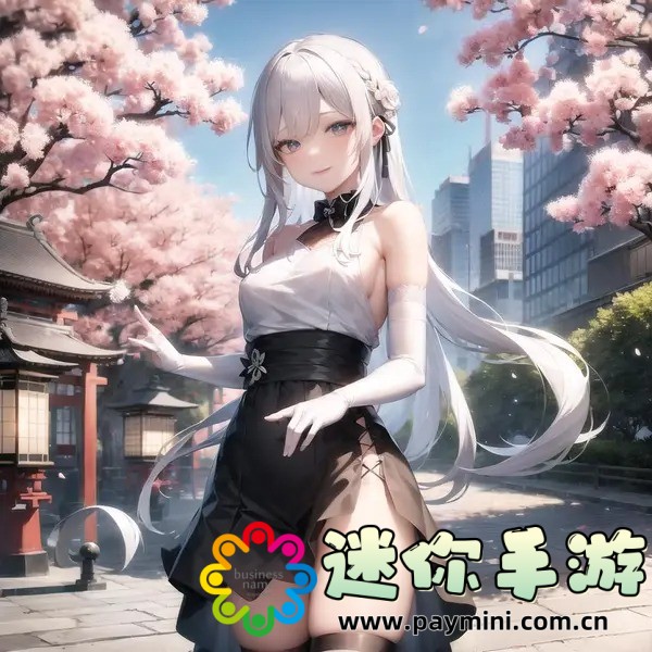 欧美性感SUV:探索汽车界的性感潮流与设计美学