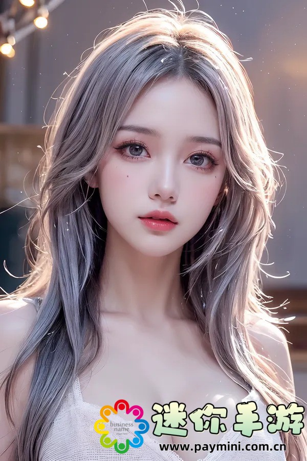不知火舞和三个小男孩：揭秘游戏角色背后的故事与技巧
