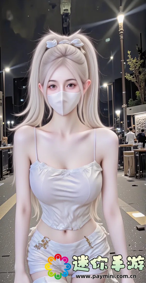 黑人大荫道BBWBBB大荫道:揭秘自然奇观与生态系统的奥秘
