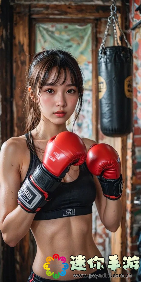 我的世界网易版怎么玩?探索新版本的玩法与冒险