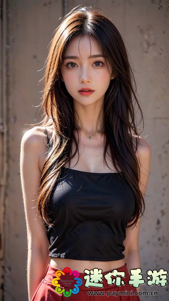 暴躁老阿姨csgo图片高清大揭秘!你不知道的CSGO隐藏彩蛋与操作技巧