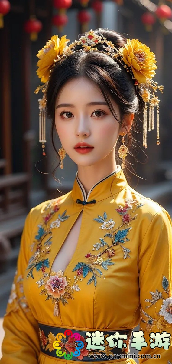 轻松签,让签约不再是难题