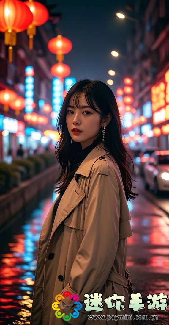 第五人格杰克:为什么第五人格中的杰克成为了玩家的“梦魇”?深度解析其游戏技巧与角色魅力。