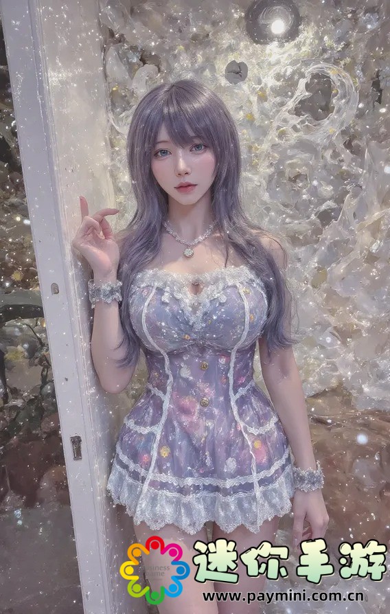 描写进入的那一刻:感受心跳加速的神奇瞬间!