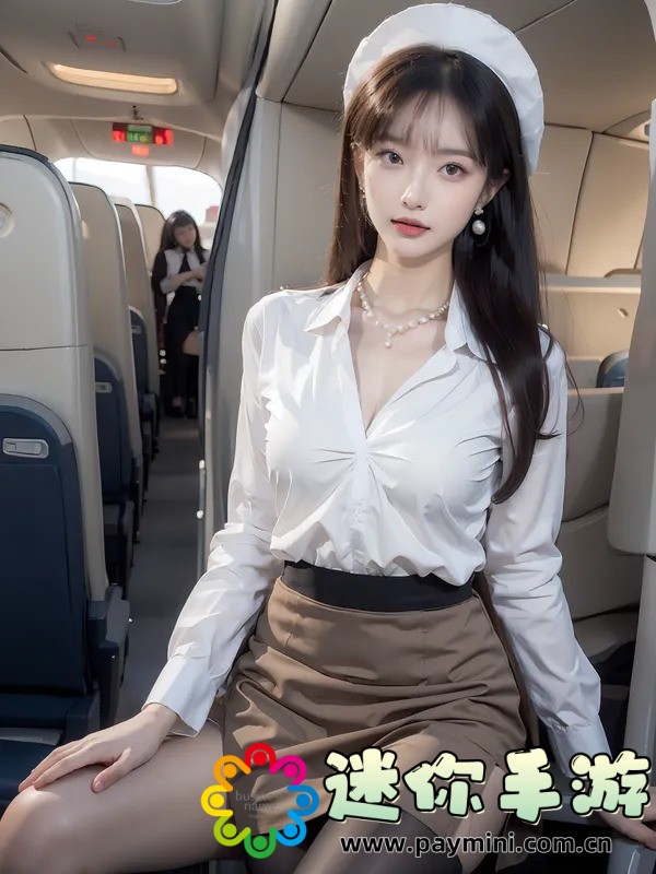 《生存战争2》游戏评测: PUBG之后,又一生存游戏大作来袭