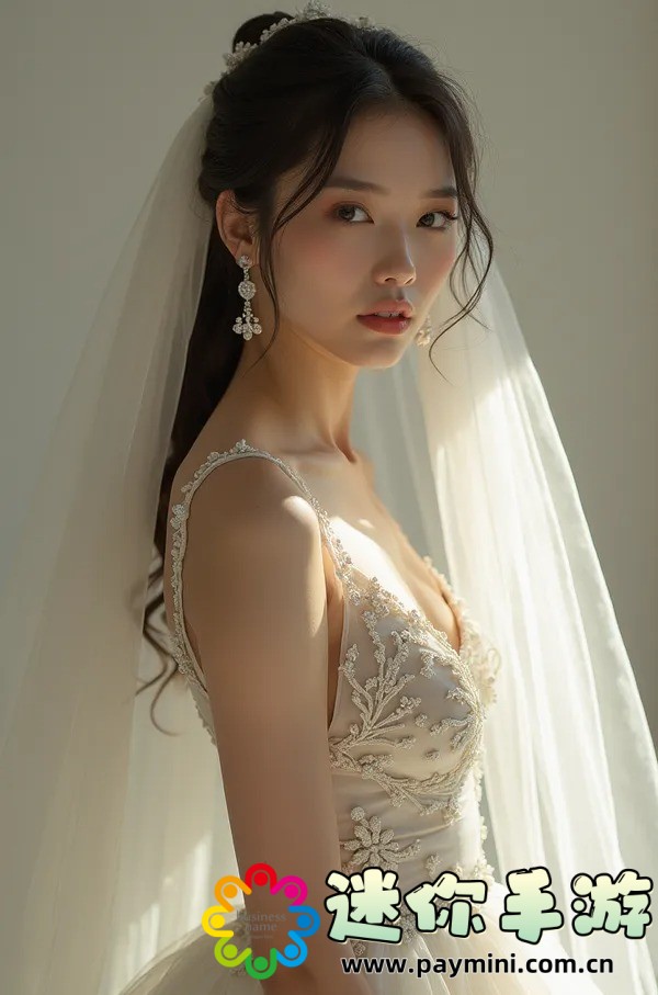 少女频道在线观看高清:揭秘如何免费享受极致视觉盛宴
