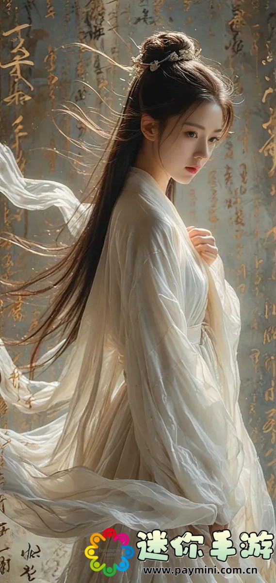 皇后被赐精和狗赐精的历史背景：你绝对想不到的惊人内幕！