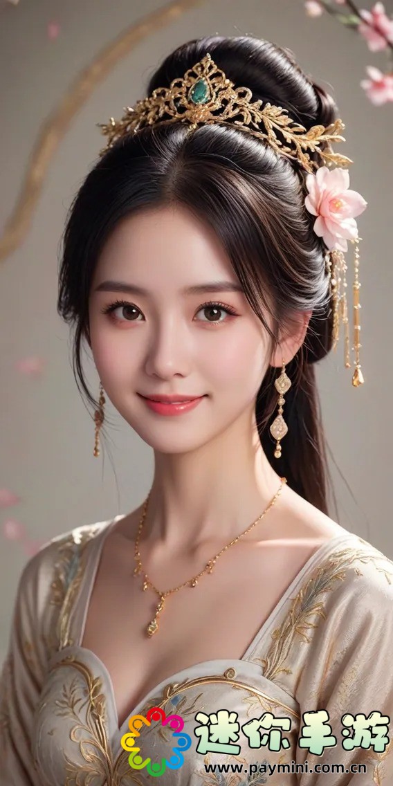 图书管理员的女朋友在线观看完整免费版电视剧:轻松享受每一集的精彩瞬间!