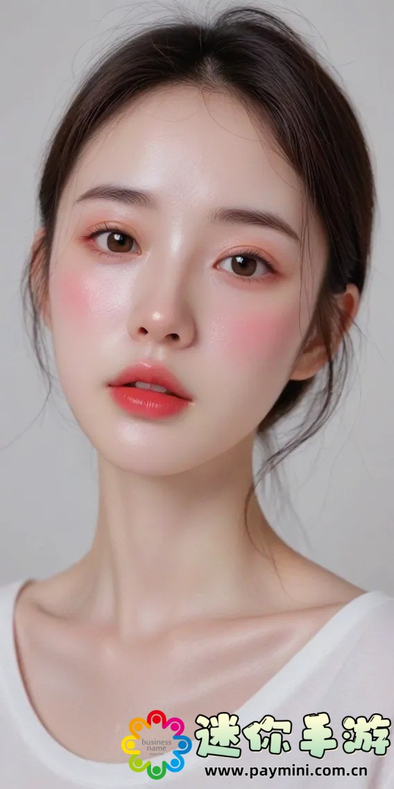 狼王脔到她乖H粗话H的剧情解析:背后隐藏的故事吸引了谁?