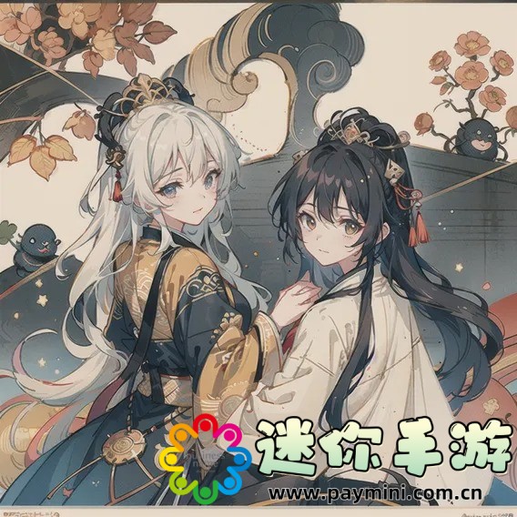 老年镖客在线观看免费:揭秘如何安全享受高清影视资源!