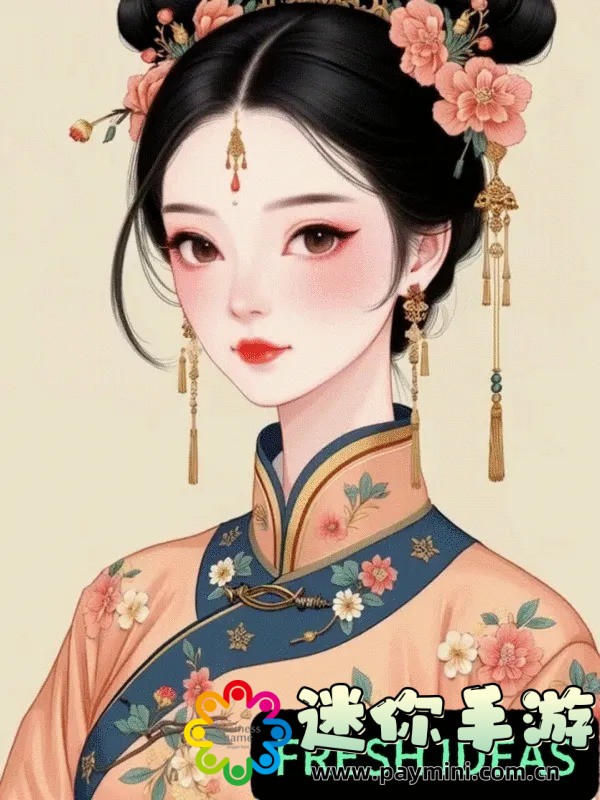 让笨蛋妹妹变得聪明的方法大揭秘，家长必看！