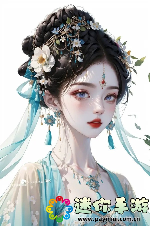 男生晚上睡不着想看点片?这些原因让人难以置信!