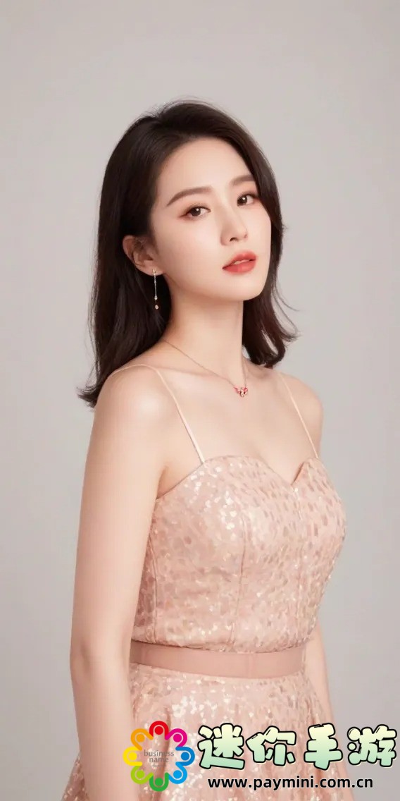 中岛美嘉:她的音乐和成就为何深受全球粉丝喜爱?