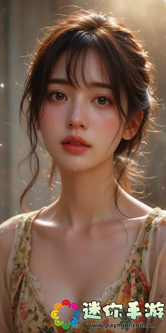 螃蟹是水开后蒸15分钟吗?专家告诉你如何蒸出鲜美的螃蟹