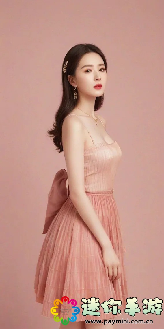 天美麻花果冻:美味与惊喜齐飞的舌尖盛宴,等你来尝!