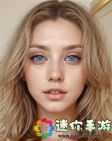 国产特效大片Top 5,你不可错过的视觉盛宴