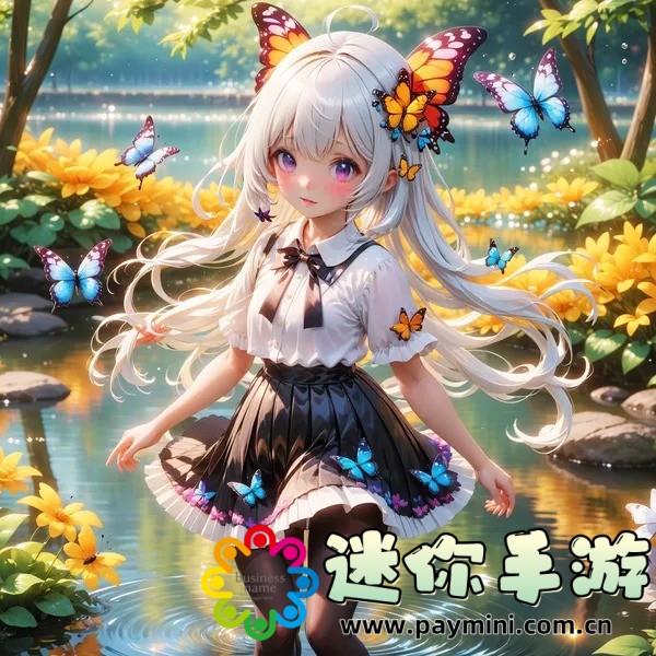 揭秘《荡公乱妇第1章情公苏雪小说》背后的故事与创作技巧