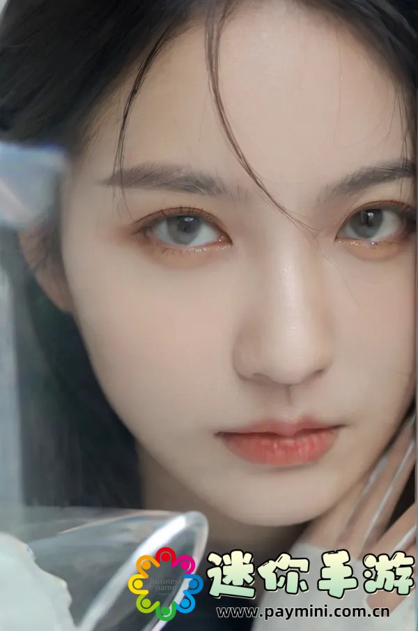 与你共度的夜晚难忘吗？解析女人对前男友的情感依赖