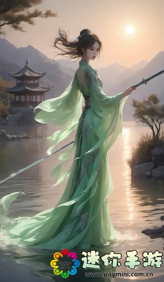 护士取精——探索医疗新趋势与背后的专业服务
