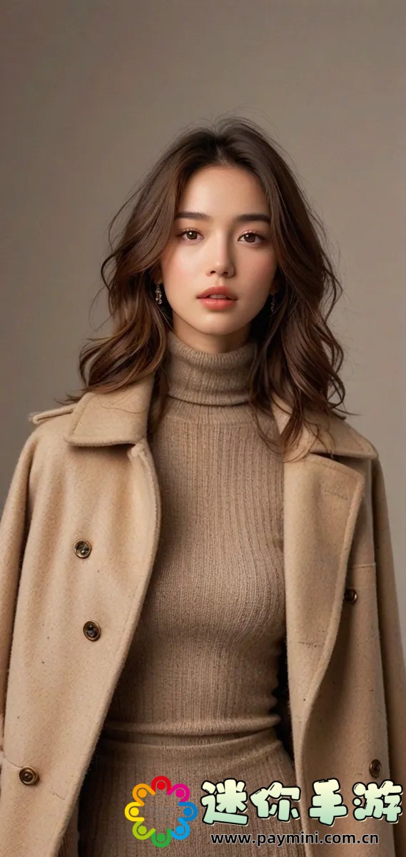 电波女与青春男:这部剧的甜蜜故事为何俘获了无数观众的心?