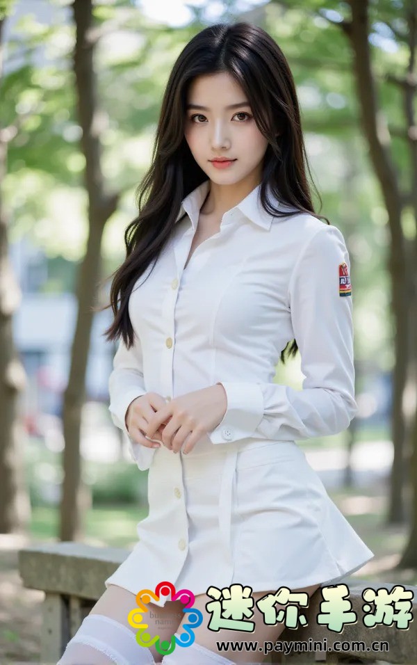 父母儿女合家欢乐TXT下载:让你感受温馨与幸福的家庭故事