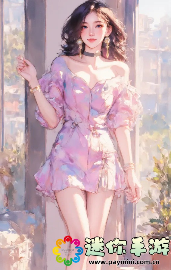 《流浪者》:如何感受一场终极冒险之旅,探索未知的孤独与希望?