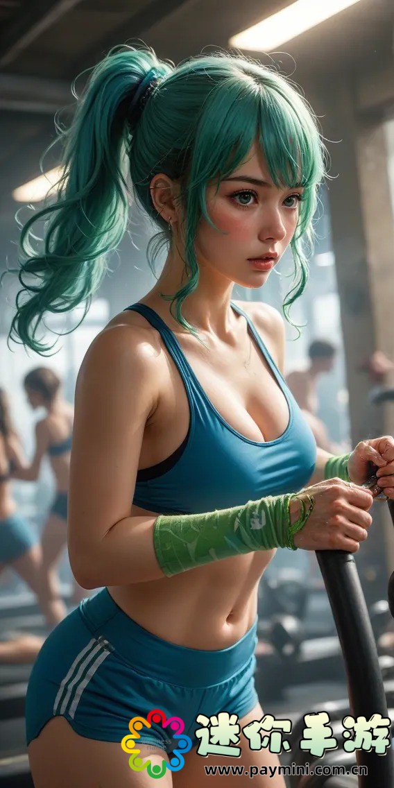 好色先生:这部电影的背后隐藏着哪些社会议题?揭秘“好色”背后的深层含义!